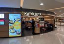 Foto Makanan di Katsukita