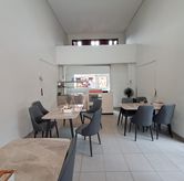Foto di Dapur Sorodo