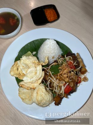 Foto review Langit Seduh Selatan oleh Shella Anastasia (@celsfoodiaryy) 2