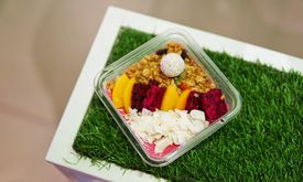 Chia-Yo
