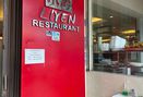 Foto Makanan di Liyen Restaurant
