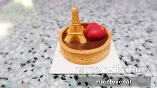 Foto review Tartlets oleh Mich Love Eat 8