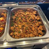 Foto di Hachi Grill