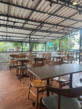 Foto 4 - Makanan di Payu Coffee & Eatery oleh Albert Murdiono