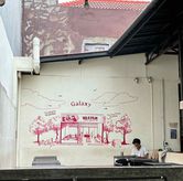 Foto di WARPAM - Warkop Pancong Mie