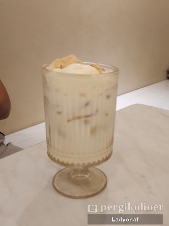 Foto Makanan di Elmakko Coffee
