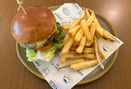 Foto Makanan di Hasea Eatery