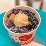 Foto Makanan di Hong Tang