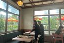 Foto Makanan di MULAMULA Cafe