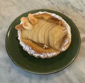 Foto di Chicory European Patisserie