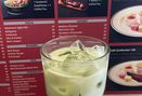Foto Makanan di PAUL LE CAFE