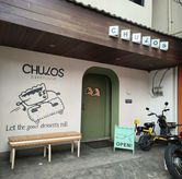 Foto di Chulos Bakery