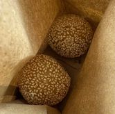 Foto di Onde Onde Henny