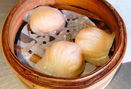 Foto Makanan di Haka Dimsum Shop