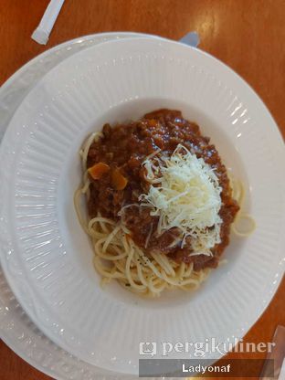 Foto review Dijan's oleh Placetogoandeat ID 16
