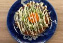 Foto Makanan di Kaku by Shikaku