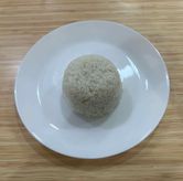 Foto di Nasi Tim Pasar Pagi (Cahaya Pagi Chinese Food)