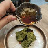 Foto di Miro Matcha House