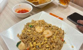 Bakmi GM