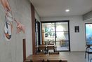 Foto Makanan di Atme Coffee