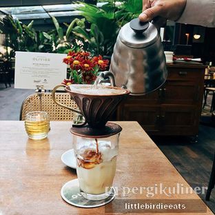 Foto review Olivier oleh Eat Bite Snap  1