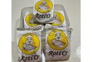Foto Makanan di Roti 'O