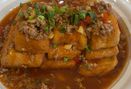 Foto Makanan di GuiBinLou