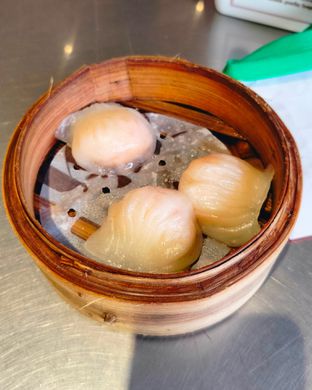 Foto review Haka Dimsum Shop oleh Momondud  3