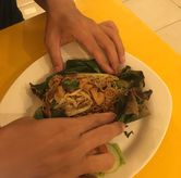 Foto di Click & Bite