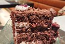 Foto Makanan di The Coffee Academics
