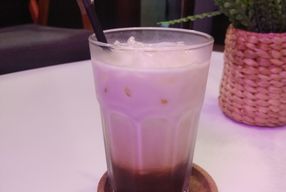 Foto Ilo Coffee