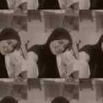 Foto Profil Gita Syafira