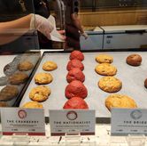 Foto di Dough Lab