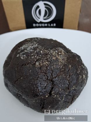 Foto 2 - Makanan di Dough Lab oleh UrsAndNic 