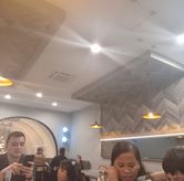Foto di Howdy Grillhouse
