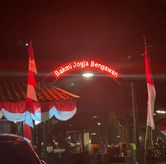 Foto di Bakmi Jogja Bengawan
