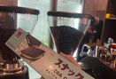 Foto Makanan di Nano Cafe