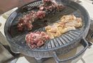 Foto Makanan di Mr. Sumo