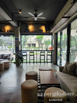 Foto 5 - Makanan di Good Folks oleh Placetogoandeat ID