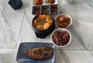 Foto Makanan di Rodem Cafe