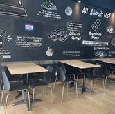 Foto di Domino's Pizza