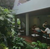 Foto di Kori Jakarta