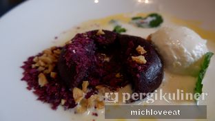 Foto review Seed oleh Mich Love Eat 104