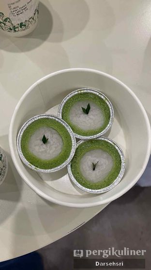 Foto 2 - Makanan di es.kopi Indonesia oleh Darsehsri 