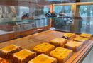 Foto Makanan di Drunk Baker