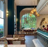 Foto di Awal Bermula Cafe & Eatery
