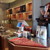 Foto Bar di Eiji Brew