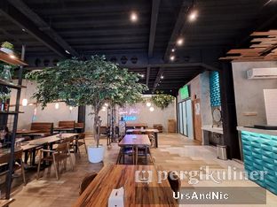 Foto 7 - Makanan di 3Point Cafe & Resto oleh UrsAndNic 