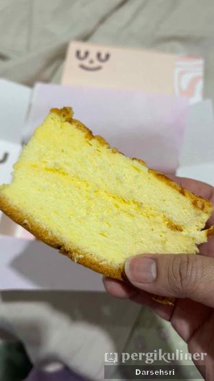 Foto 3 - Makanan di Momoiro oleh Darsehsri 