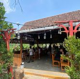 Foto di Saung Sate Maranggi “Si Teteh”